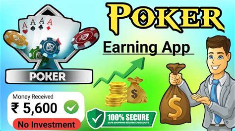 poker app real money|Best Real Money Poker Android Sites & Apps 2024 .